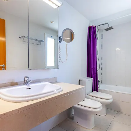 Townhouse In Fanabe Area * Costa Adeje