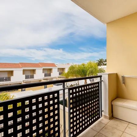 Holiday home Townhouse In Fanabe Area *